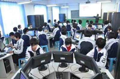 職業高中 學歷性質及其教育價值解析