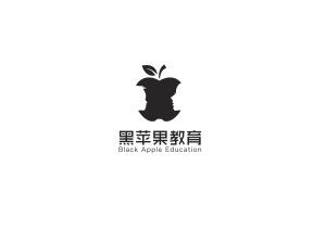 溫州市黑蘋果教育信息咨詢 專業引領，點亮教育未來之路